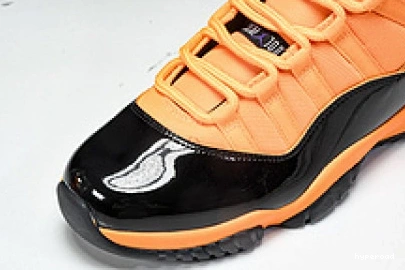 Hyperoad 11 Air Jordan 0719